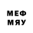 MDMA Molly BB7321