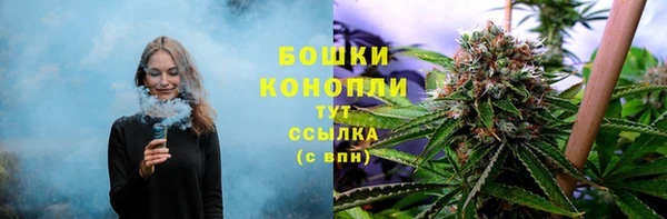 амфетамин Гусиноозёрск