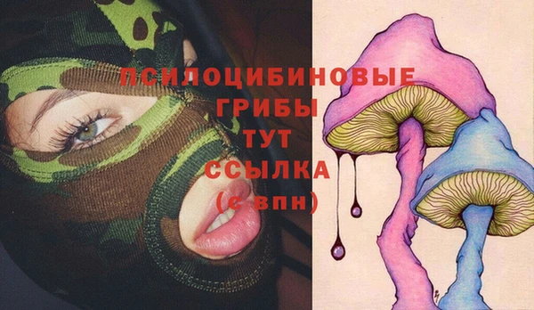 наркотики Абаза
