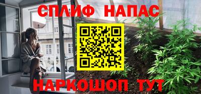 сатива Пугачёв