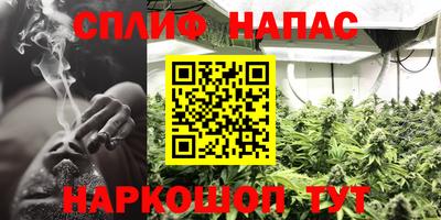 кокс Пушкино